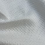 Knitted Fabric Factory - Super Soft OEKO-TEX Certified Pillow