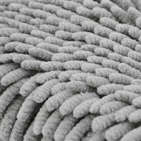 Chenille Mat Factory - Extra Large Thick Absorbent Carpet