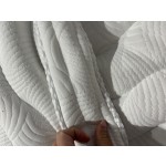 Memory Foam Mattress Factory - Hotel 90CM 180CM Home