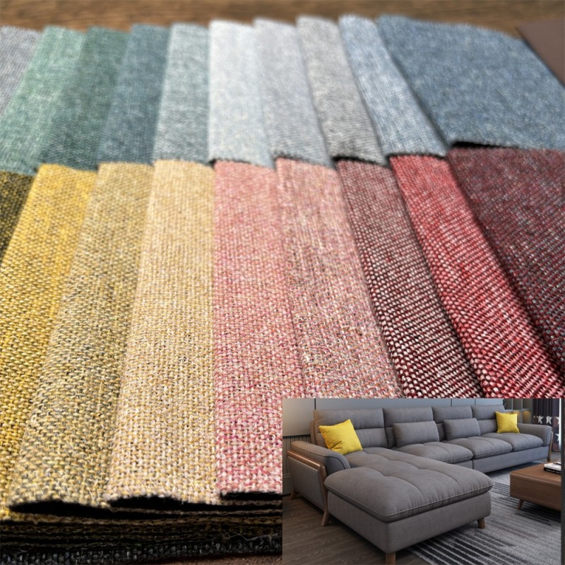 Couch Fabric Supplier - Latest Design Italian Style Upholstery
