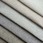 Sofa Fabric Manufacturer - Upholstery Easy to Clean Furniture