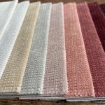 Polyester Fabric Manufacturer - Hot Sale 100% Furniture