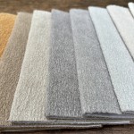 Chenille Material Factory - White Comfortable Soft Sofa Cover