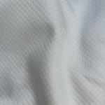 Mattress Fabric Supplier - Anti Pilling Jacquard High Quality