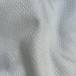 Mattress Fabric Supplier - Anti Pilling Jacquard High Quality