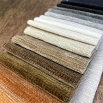 Lounge Chair Fabric Factory - Customization Fluffy Modern Sleeper