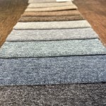 Sofa Fabric Factory - Durable Modern Comfortable Love Seat