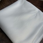 Pillow Fabric Manufacturer - Memory Foam Bedding Hotel Home
