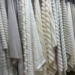 Velvet Fabric Supplier - Luxury Plush Furniture Upholstery