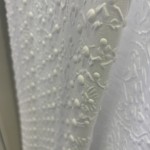 Velvet Fabric Supplier - Luxury Plush Furniture Upholstery