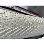 Velvet Fabric Supplier - Luxury Plush Furniture Upholstery