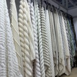 Velvet Fabric Supplier - Luxury Plush Furniture Upholstery