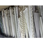 Velvet Fabric Supplier - Luxury Plush Furniture Upholstery