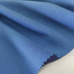 Oxford Fabric Manufacturer - Smooth Breathable Women's Suit