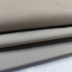 Work Uniform Fabric Supplier - Heavyweight TC Stretch Twill