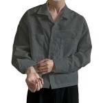 Ripstop Fabric Manufacturer - 65% Polyester 35% Cotton Twill