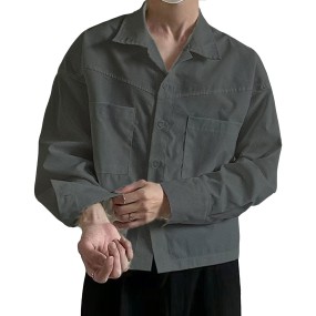 Ripstop Fabric Manufacturer - 65% Polyester 35% Cotton Twill