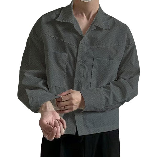 Ripstop Fabric Manufacturer - 65% Polyester 35% Cotton Twill