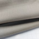 Ripstop Fabric Manufacturer - Custom 225 GSM Polyester Cotton