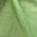 Linen Fabric Factory - Ready to Ship Pure Flax Woven Material