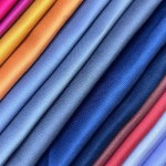 Cotton Satin Supplier - Wholesale 60s Organic Combed Cotton