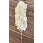 Swab Brush Manufacturer - Cotton Tire Lubricant Mold Cleaner