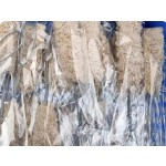 Swab Brush Manufacturer - Cotton Tire Lubricant Mold Cleaner