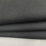 Ripstop Fabric Manufacturer - 65% Polyester 35% Cotton Twill