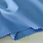 Oxford Fabric Manufacturer - Smooth Breathable Women's Suit