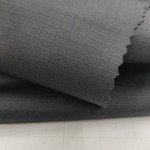 Ripstop Fabric Manufacturer - 65% Polyester 35% Cotton Twill