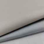 Twill Fabric Factory - Woven Cotton Spandex Sateen Material