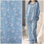 Jacquard Fabric Supplier - 100% Cotton Double Layer Gauze