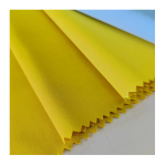 TR Fabric Factory - Breathable Plain Dyed Abaya Material