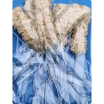 Swab Brush Manufacturer - Cotton Tire Lubricant Mold Cleaner