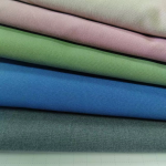 Oxford Fabric Manufacturer - Smooth Breathable Women's Suit