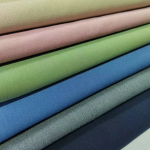 Oxford Fabric Manufacturer - Smooth Breathable Women's Suit