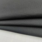 Ripstop Fabric Manufacturer - Custom 225 GSM Polyester Cotton