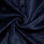 Bath Robe Manufacturer - Wholesale Luxury Soft Coral Flannel