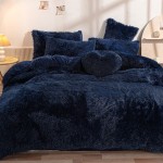 Bedsheet Set Manufacturer - Wholesale Winter Velvet Comforter