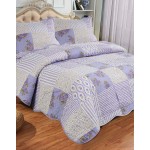 Hotel Bedding Set Supplier - Wholesale Custom Soft Comforter