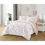 Winter Quilts Manufacturer - Wholesale Elegant Cotton Filling