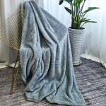 Polar Fleece Blanket Factory - Wholesale Fashion Plaid Girls