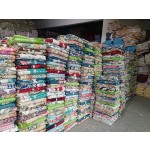 Bed Cover Manufacturer - Ultrasonic Single Piece Polyester