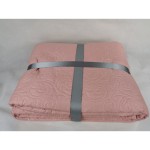 Summer Quilt Factory - Wholesale Comfortable Trend Print