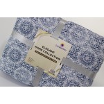 Winter Quilt Factory - Wholesale Custom Sherpa Comforter