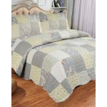 Hotel Bedding Set Supplier - Wholesale Custom Soft Comforter