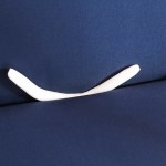 Couch Covers Supplier - Cheap Elasticity Stretch 3 Seats