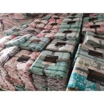 Printed Sheets Manufacturer - Selling New Thin Fashion