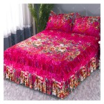 Bedding Set Manufacturer - Hot Selling Geometric Patterns Set