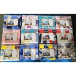 Bed Sheets Factory - Wholesale Semi Stock Microfiber Bales